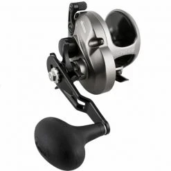 Okuma Tesoro Star Drag Reel