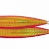 Daiwa Saltiga SK Jigs