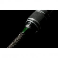 Megabass Orochi F3-611XXS Whipsnake