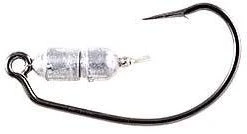 Owner Phantom Tube Hooks