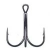 Owner ST-36 Treble Hooks Freshwater