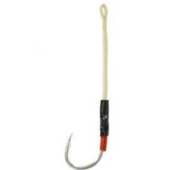 Owner Dancing Stinger Monster Version Hooks