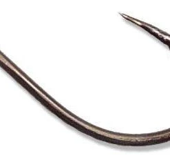 Owner Flyliner Live Bait Hooks