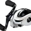 Shimano Antares 70HG Casting Reel 1 Shimano Antares 70HG Casting Reel