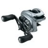 Shimano Bantam MGL Reel 2 Shimano Bantam MGL Reel