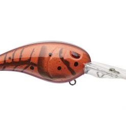 SPRO RkCRAWLER 55 Freshwater