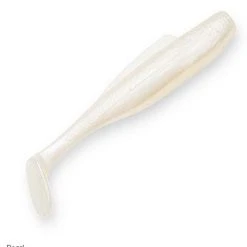 Z Man Z-Man DieZel MinnowZ Freshwater