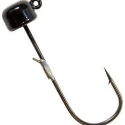 Z Man Freshwater Z-Man Power Finesse Shroomz
