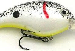 Strike King 5XD Crankbait