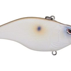 SPRO Aruku Shad 75 Lipless Crankbait Freshwater