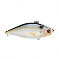 Freshwater Lucky Craft LV Max 500 Lipless Crankbait