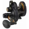 Penn Fathom Two Speed Conventional Reel