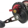 Penn Fathom 25 Lever Drag Reels