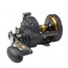 Penn Fathom II Star Drag Reels