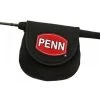 Penn Neoprene Spinning Reel Cover