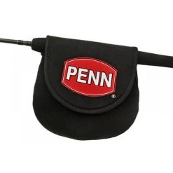 Penn Neoprene Spinning Reel Cover