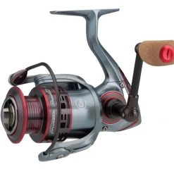 Pflueger President XT Spinning Reels
