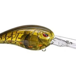 SPRO RkCRAWLER 55 Freshwater