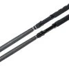 Phenix Black Diamond East Coast Spinning Rod Saltwater