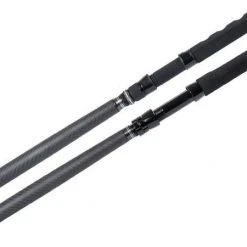 Phenix Black Diamond East Coast Spinning Rod Saltwater