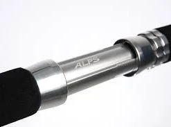 Phenix Black Diamond Hybrid Rods Saltwater 9 Phenix Black Diamond Hybrid Rods Saltwater