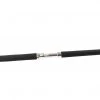 Phenix Black Diamond Hybrid Rods Saltwater