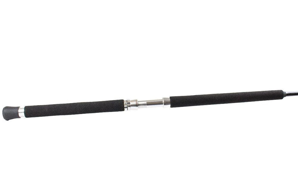Phenix Black Diamond Hybrid Rods Saltwater 3 Phenix Black Diamond Hybrid Rods Saltwater