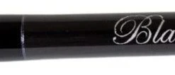 Phenix Black Diamond Spinning Rods