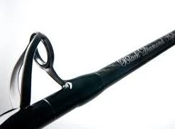Phenix Black Diamond Hybrid Rods Saltwater 11 Phenix Black Diamond Hybrid Rods Saltwater