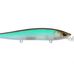 Berkley Stunna 112+1 Jerkbait