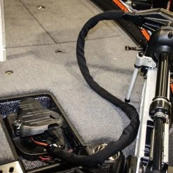 T-H Marine G Force Troll Jacket Cable Organizer Freshwater 9 T-H Marine G Force Troll Jacket Cable Organizer Freshwater