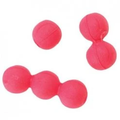 Berkley Gulp Salmon Eggs