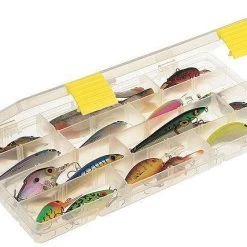 Plano ProLatch Stowaway Boxes