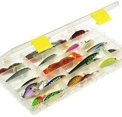 Plano ProLatch Stowaway Boxes