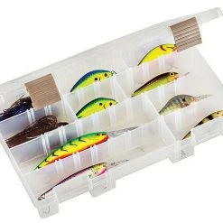 Plano ProLatch Stowaway Boxes