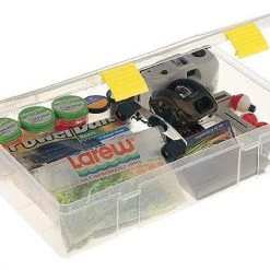 Plano ProLatch Stowaway Boxes