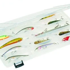 Plano ProLatch Stowaway Boxes