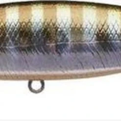 Lucky Craft Pointer 100 SP Jerkbait