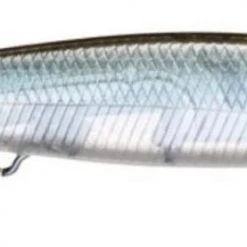 Lucky Craft Pointer 100 SP Jerkbait