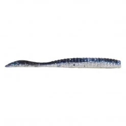 Berkley Powerbait Maxscent Flatworm 3.6