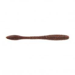 Berkley Powerbait Maxscent Flatworm 3.6