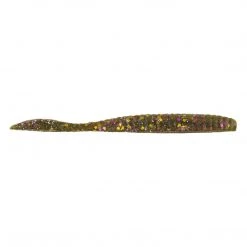 Berkley Powerbait Maxscent Flatworm 3.6