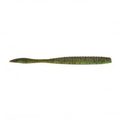 Berkley Powerbait Maxscent Flatworm 3.6
