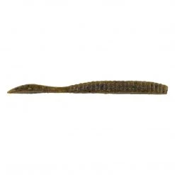 Berkley Powerbait Maxscent Flatworm 3.6