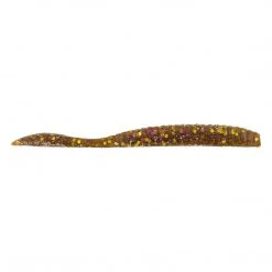 Berkley Powerbait Maxscent Flatworm 3.6