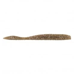 Berkley Powerbait Maxscent Flatworm 3.6