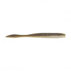 Berkley Powerbait Maxscent Flatworm 3.6