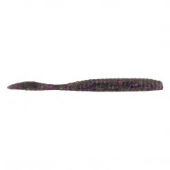Berkley Powerbait Maxscent Flatworm 3.6