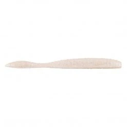 Berkley Powerbait Maxscent Flatworm 3.6