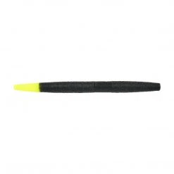 Berkley Powerbait Maxscent The General Worm 5"